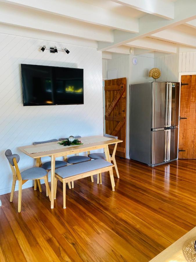 Gemini Lodge روتوروا المظهر الخارجي الصورة